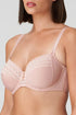 PrimaDonna Twist East End Full Cup Bra
